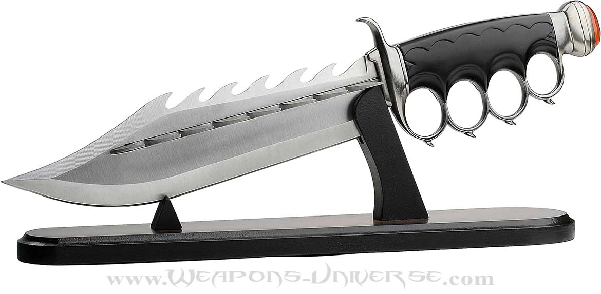 master-cutlery-hk-26106-deadly-thorn-bowie-trench-knife.jpg