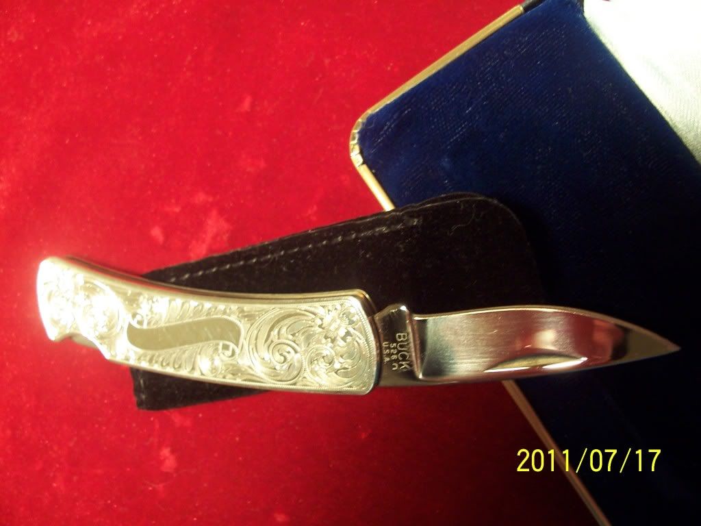 100_2132.jpg