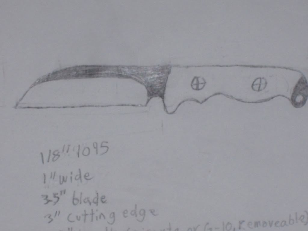 wharncliff009.jpg