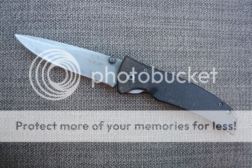 IMG_3687.jpg
