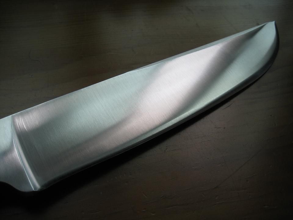 Browning5_zpsf96fef0f.jpg