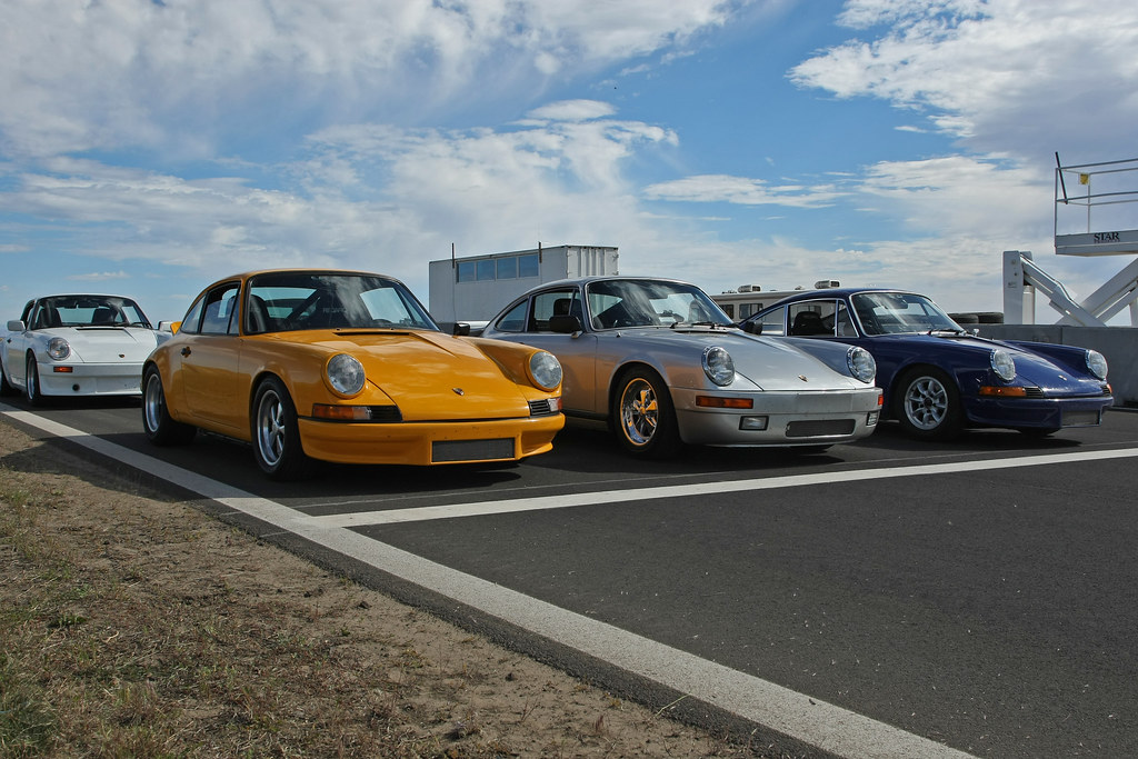 4785147337_045a5cc127_b.jpg