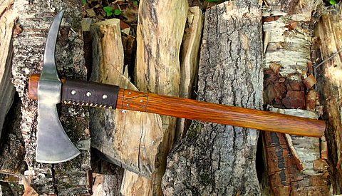 www.north-river-custom-knives.com