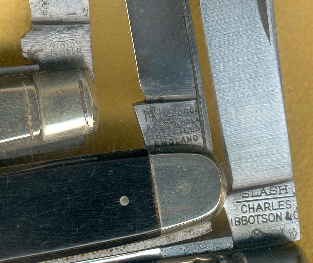 SheffieldKnives3Tangs.jpg
