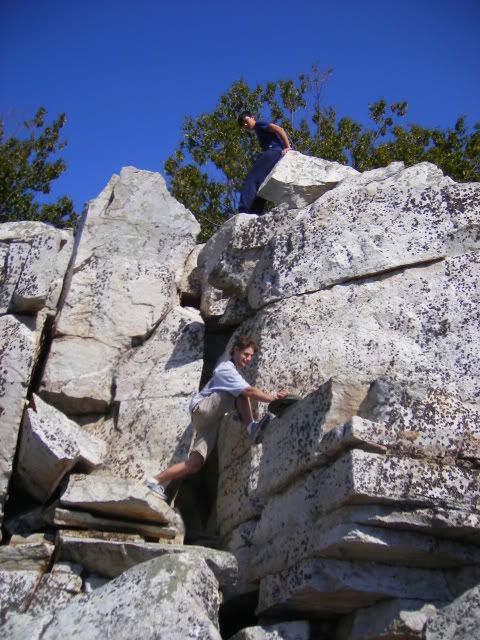 camping062.jpg
