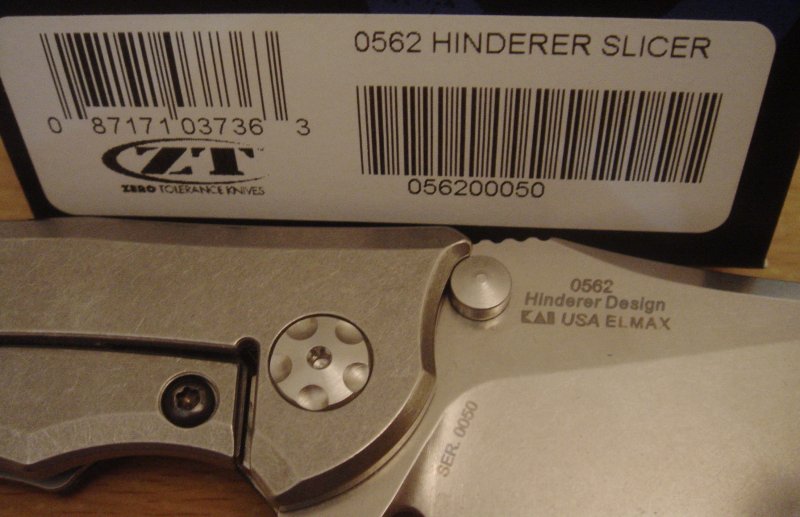 ZT0562_box_sn_800x517.jpg