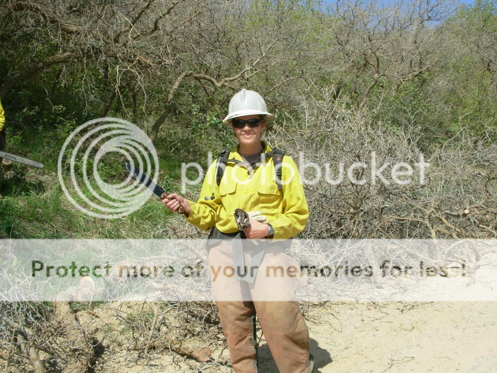 DSCN1278.jpg