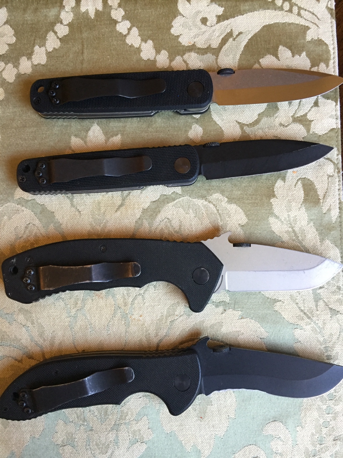 f85ba6169991189cc753197e22c8ec96.jpg