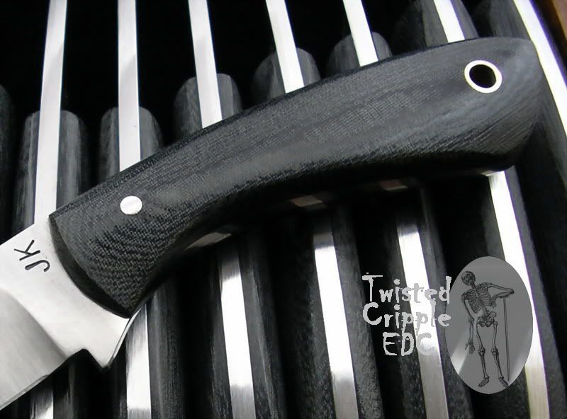 TCEDC10LeftHandle.jpg
