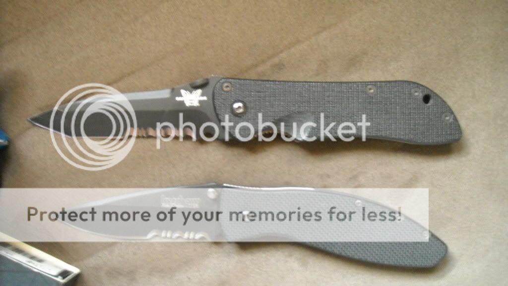Spydies-Benchmade-Kershaw004.jpg