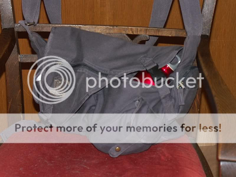 bag.jpg