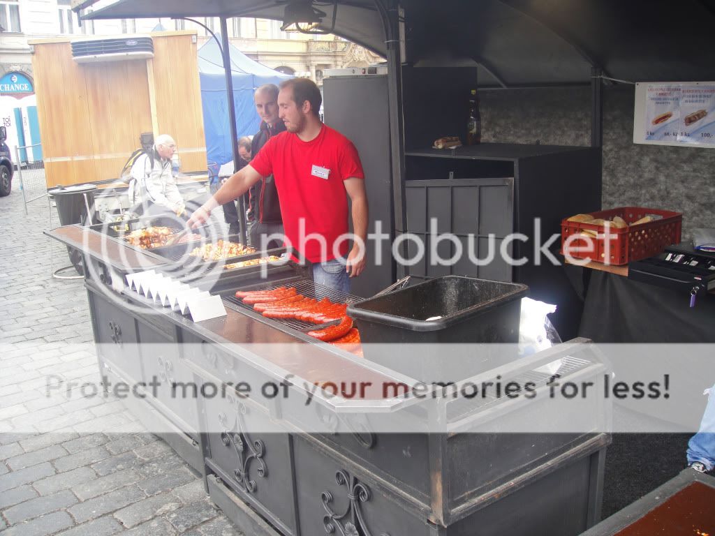 Grillin.jpg