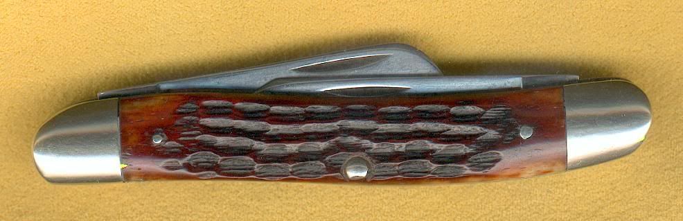6318RedornotBack.jpg