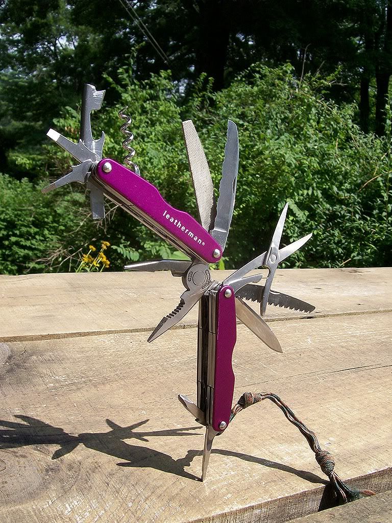 leathermanjuice2.jpg