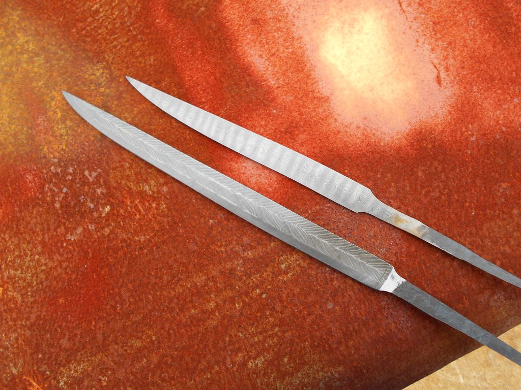 fillet1_zpscfec4e62.jpg