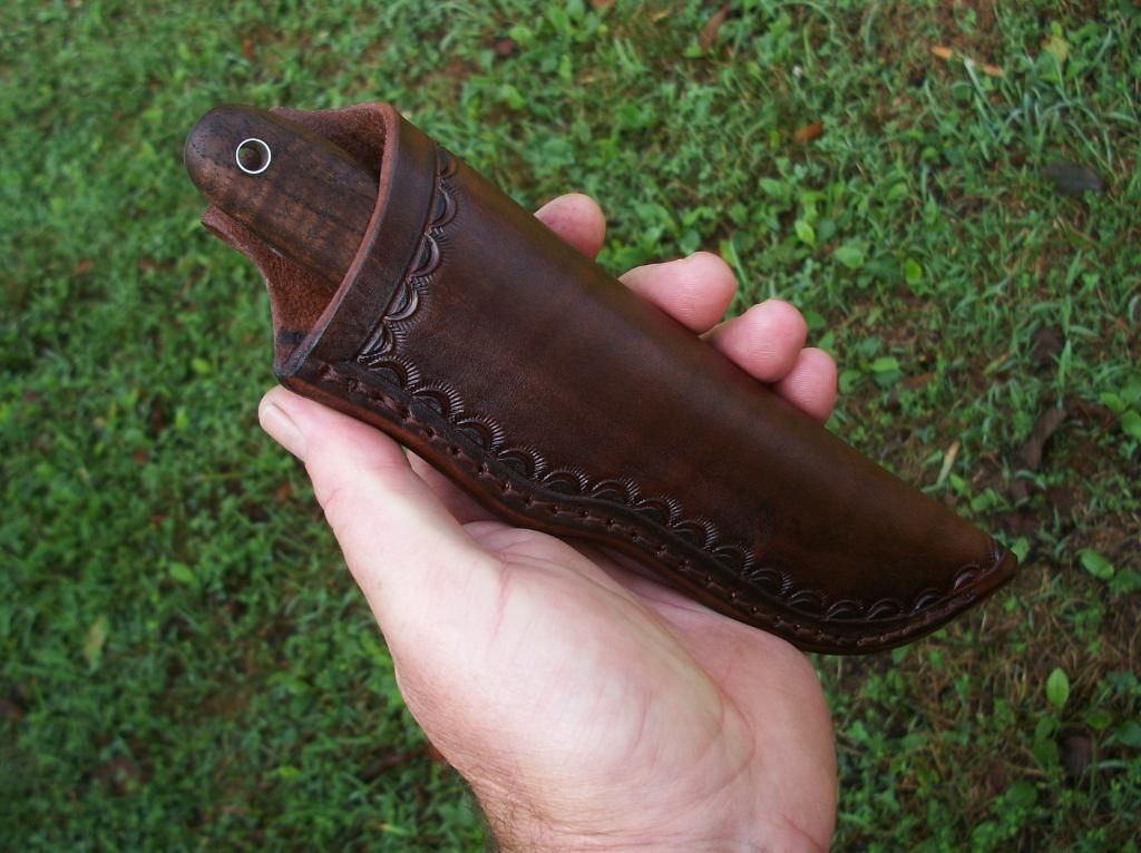 bh2048.jpg