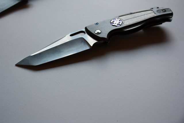 yrcqg50l.jpg