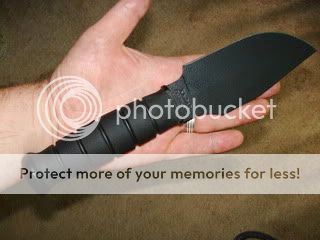 PICT0107.jpg