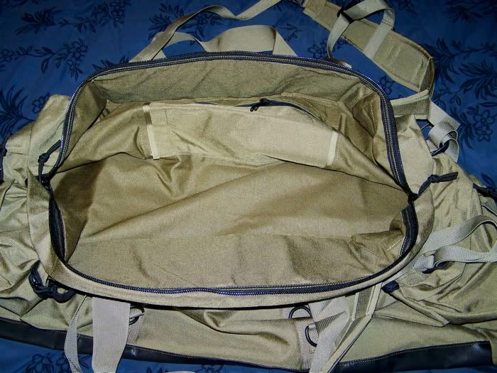 loadoutbag4.jpg