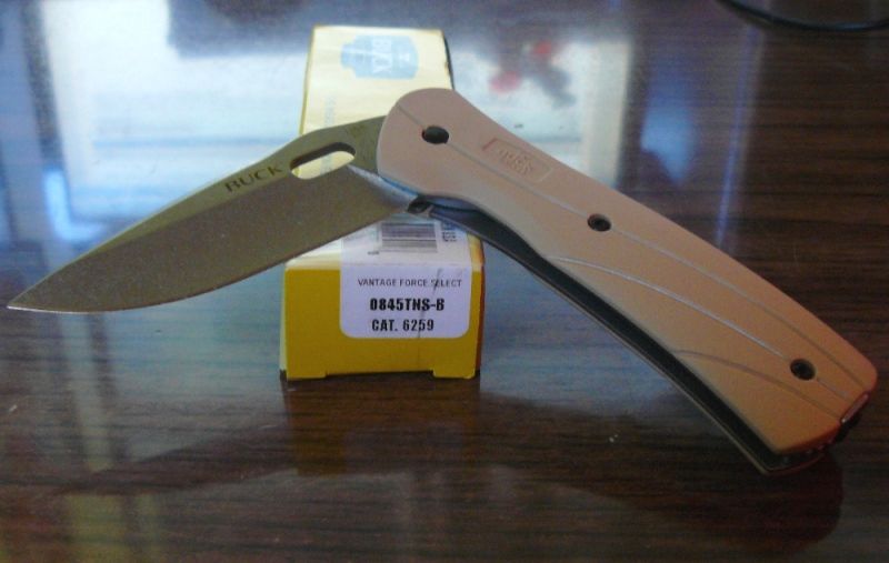08-30-2012004.jpg