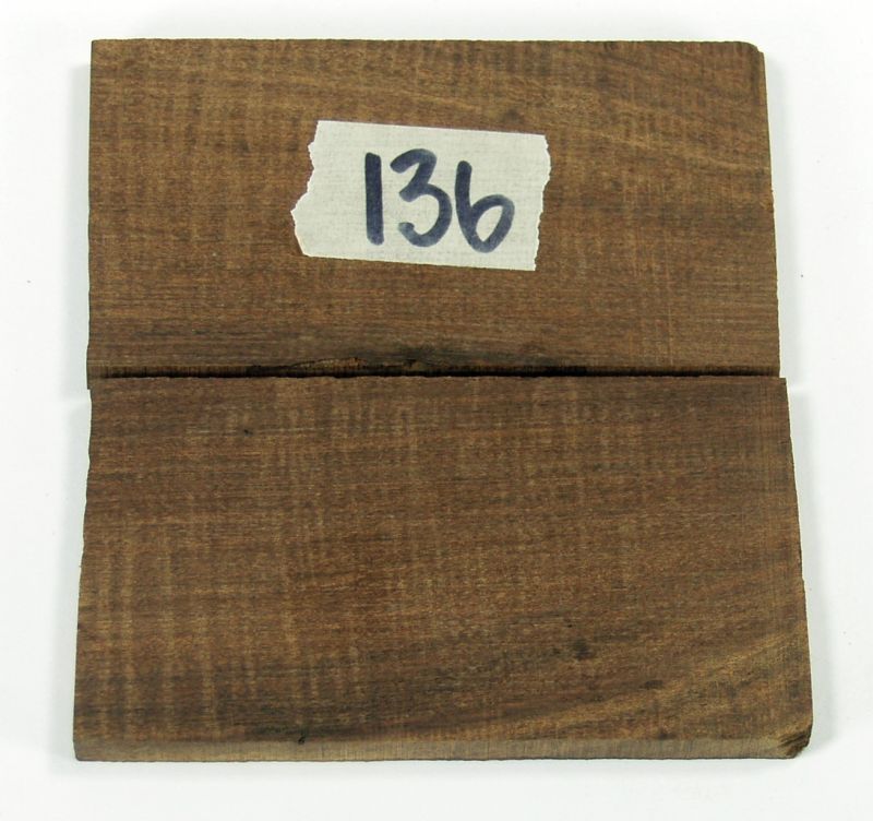136a.jpg
