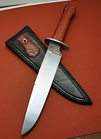 KNIFES124.jpg