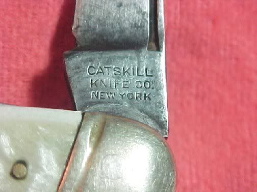 catskillknife1.jpg