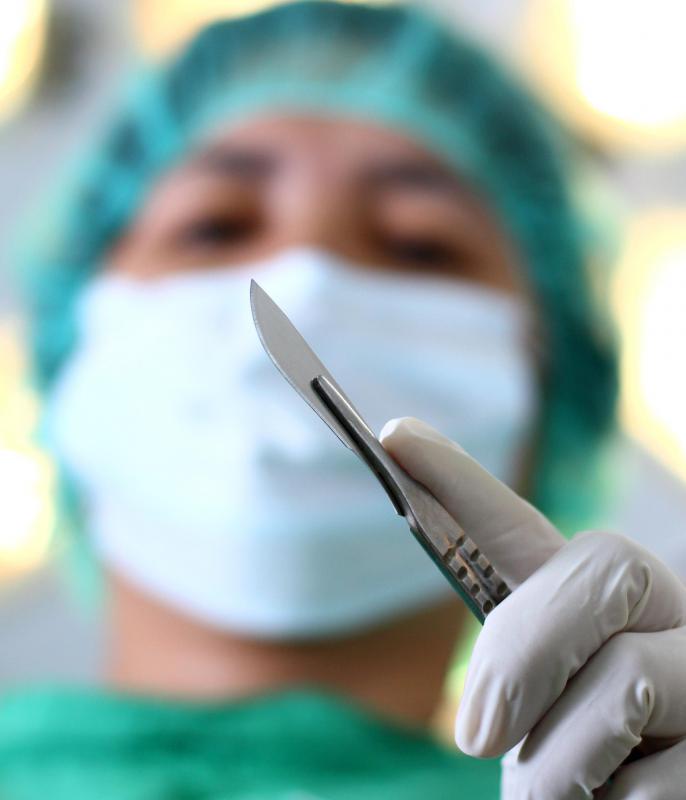surgical-doctor-with-knife.jpg