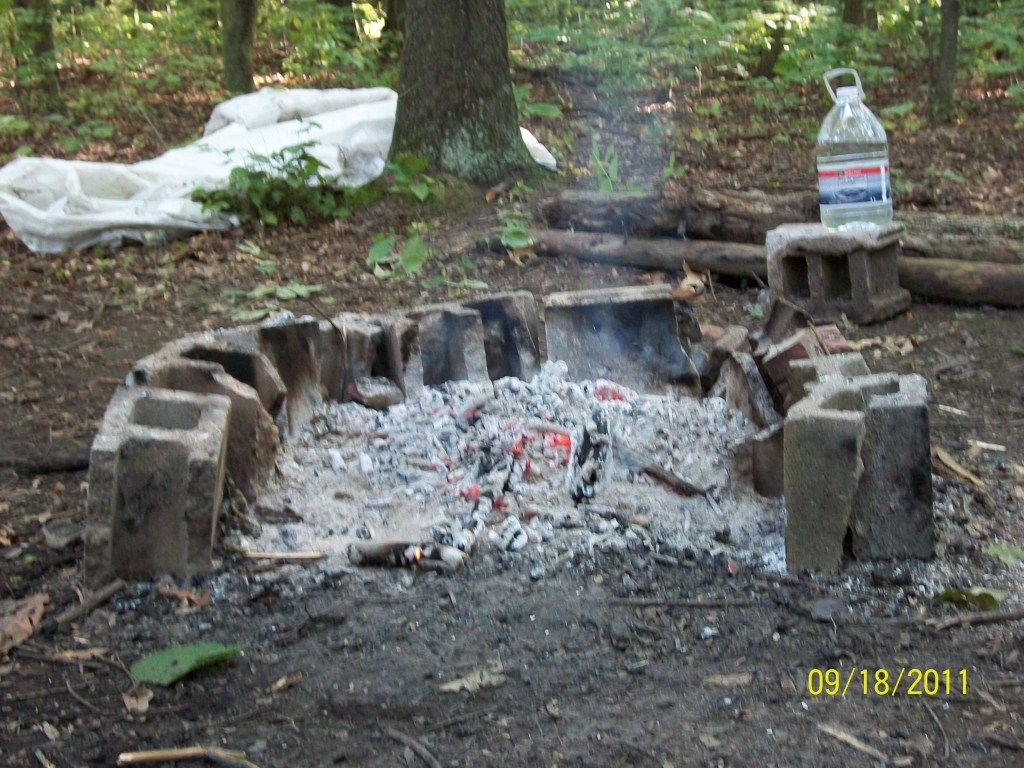 100_0859.jpg