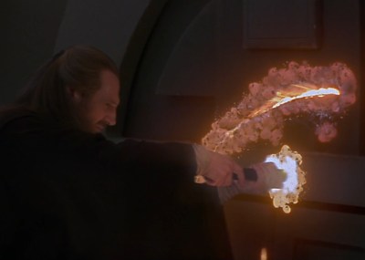 QuiGonDoorCut.jpg
