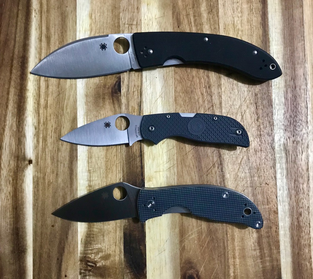 FSSpydercos.jpg