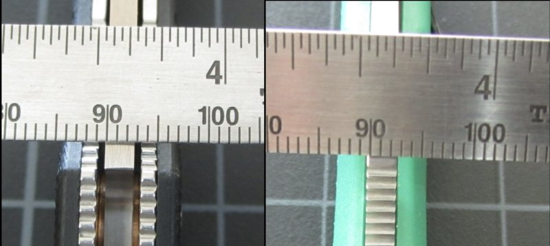 BM710_Endura4_blade_thickness_800x358.jpg