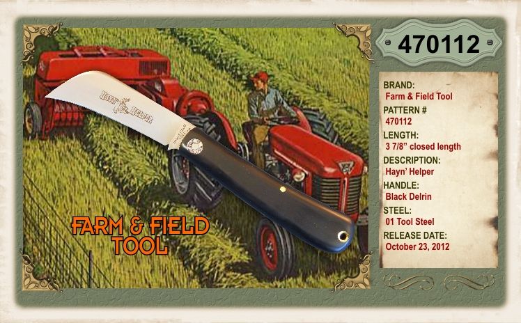 GEC470312Hay-N-Helper_zpsf8e6dee4.jpg