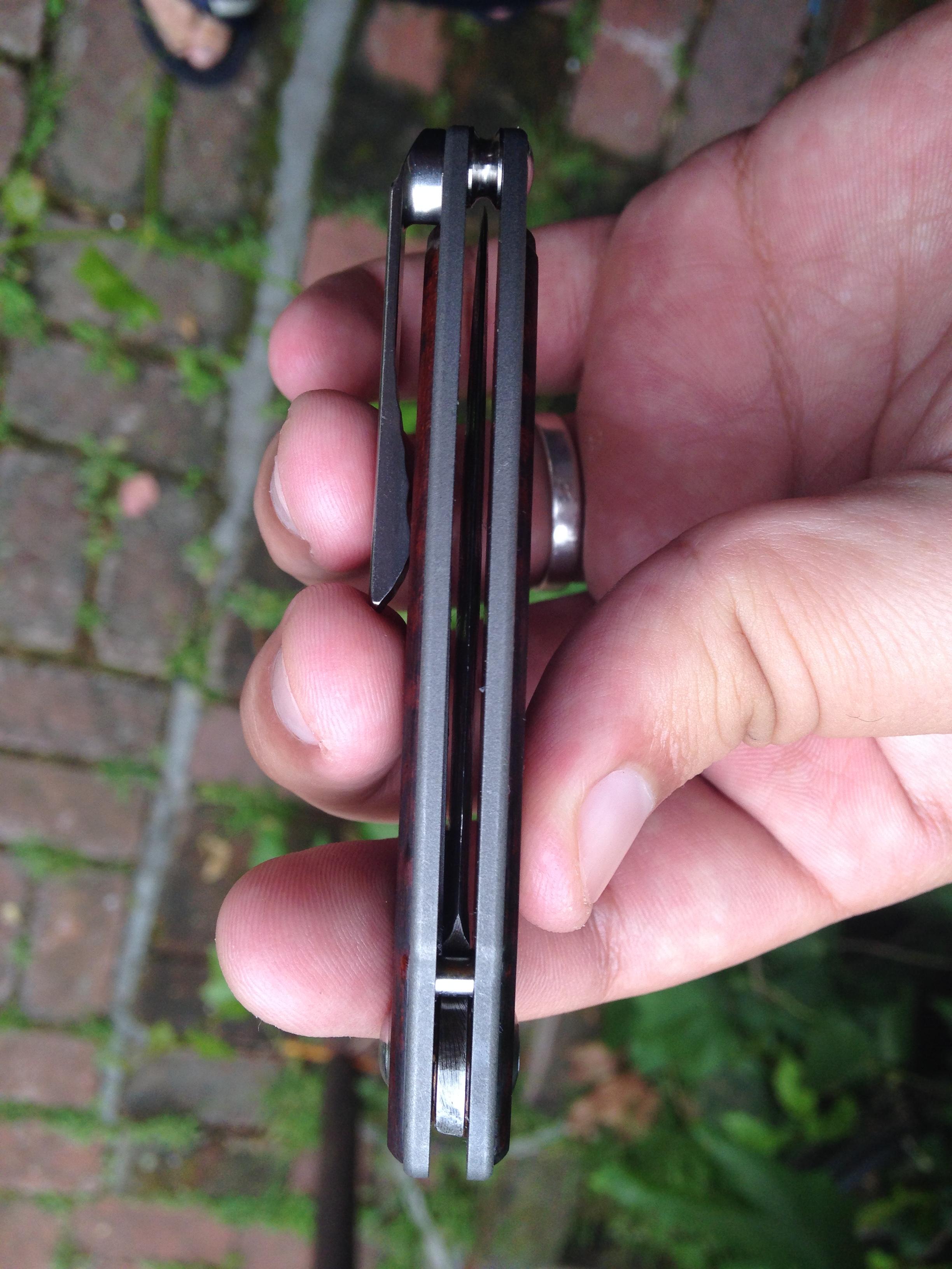 tdDIl61.jpg