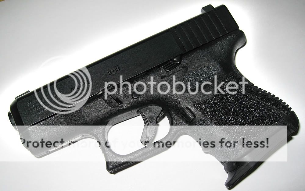 glock26.jpg