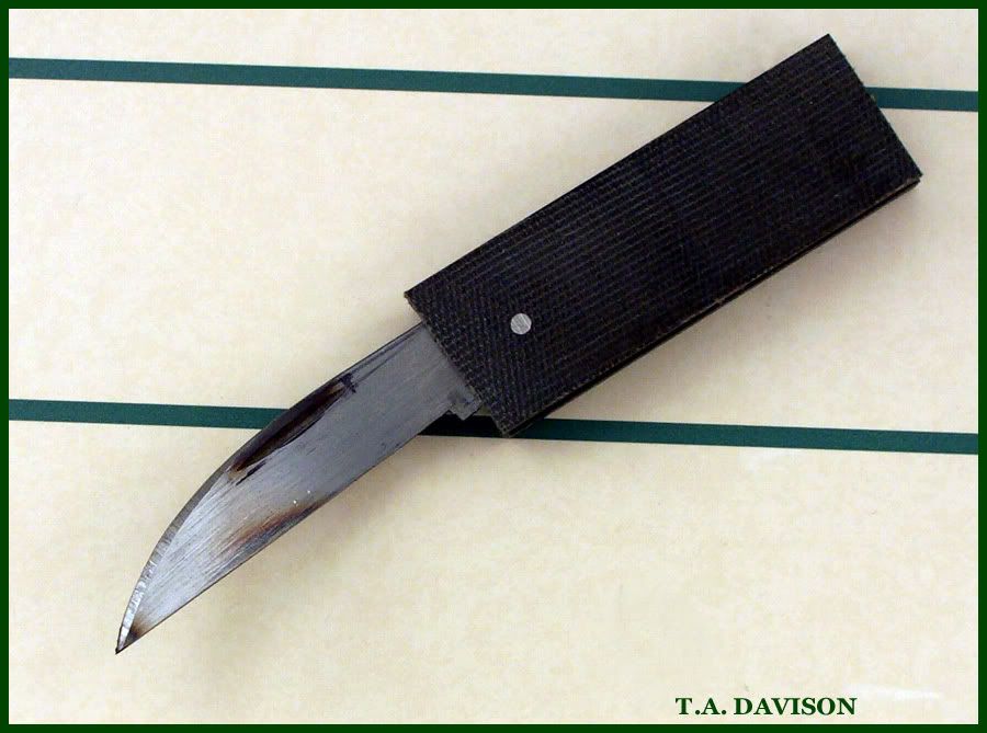 testknifeA.jpg