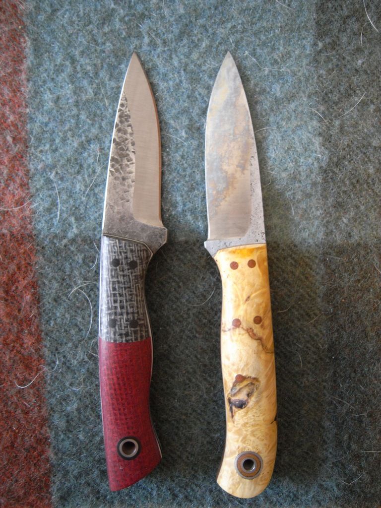 R0014672_zps4yfauibq.jpg