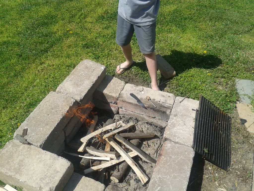 2013-04-21151829_zpse246dd64.jpg