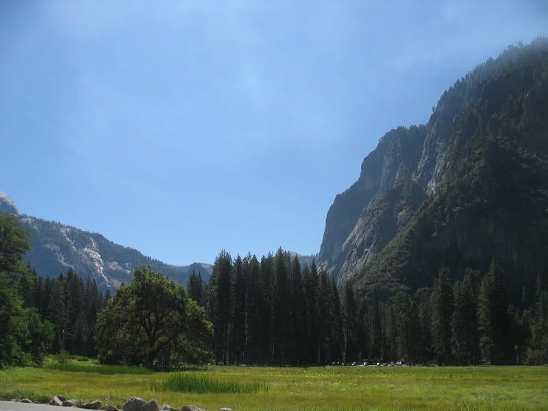 IMG_0579.jpg