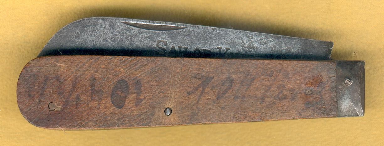 SailorsKnife4_zpsfb2140b1.jpg