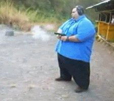 shooter.gif