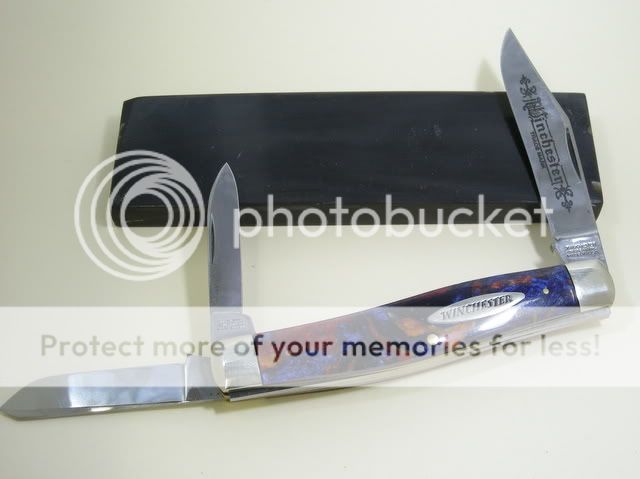 DSCN1681.jpg