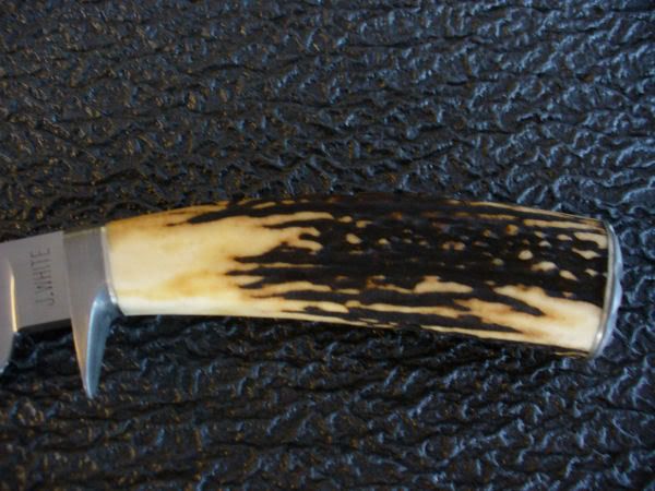 JohnWhite07handle.jpg