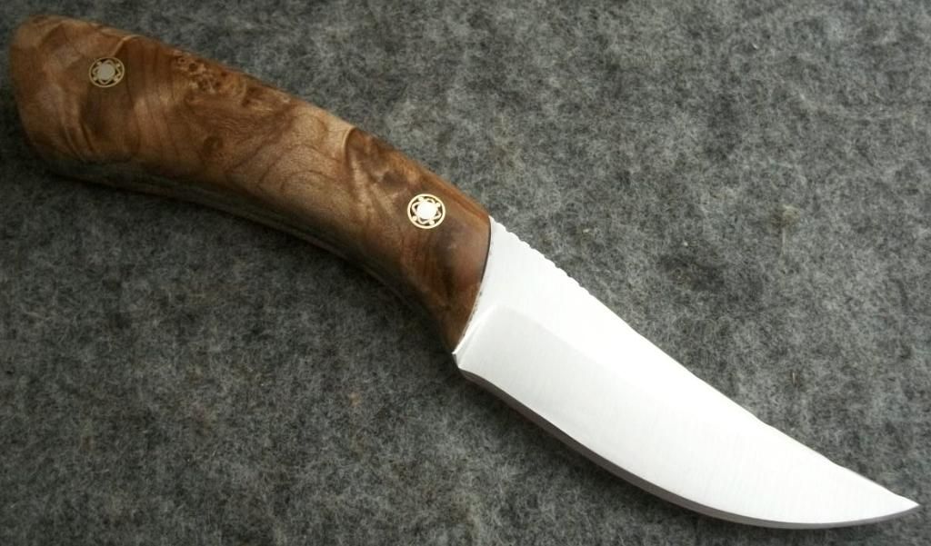 SWEEP011.jpg