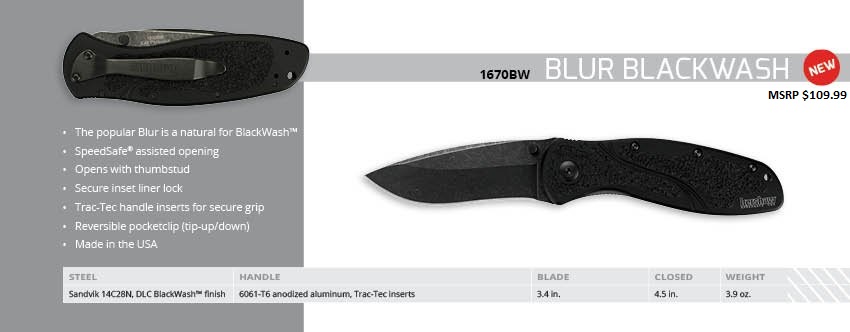1670BW_Blur_Blackwash.jpg