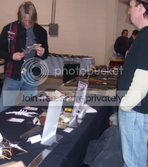 100_2884.jpg