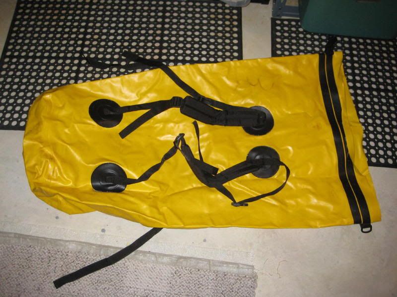 Sealbag_1.jpg