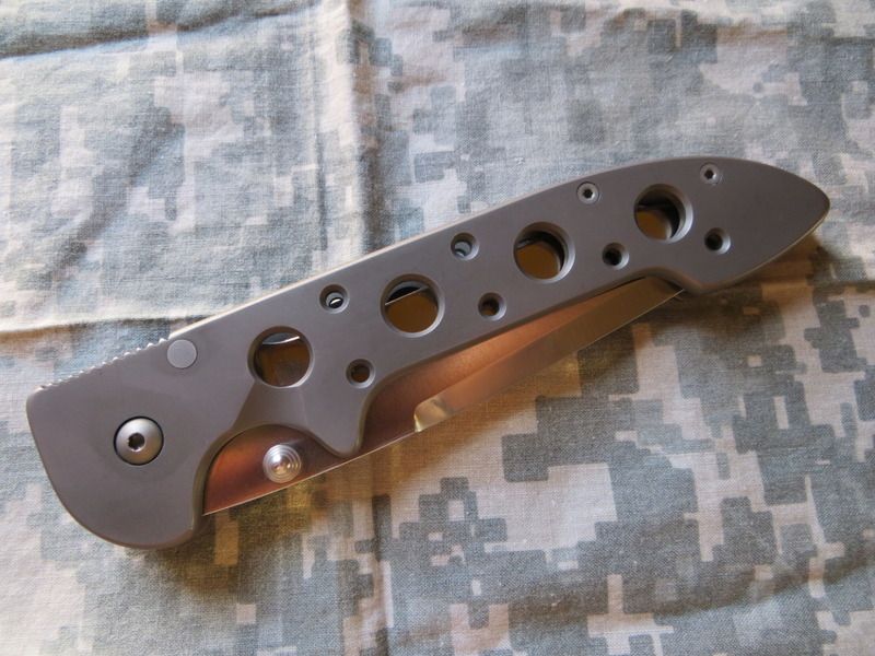 008_zpsdqkrosfp.jpg