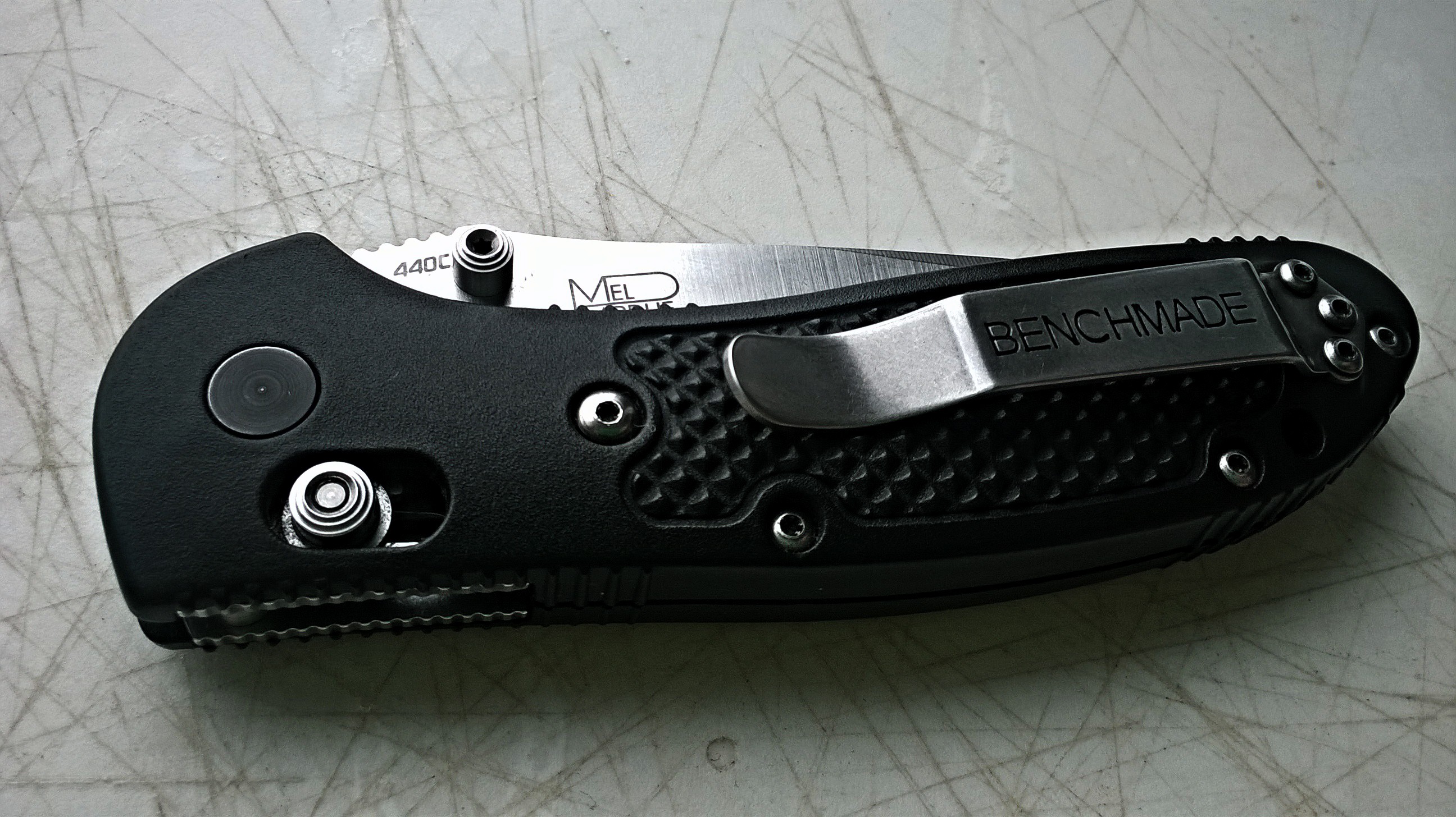 MUoQo5I.jpg