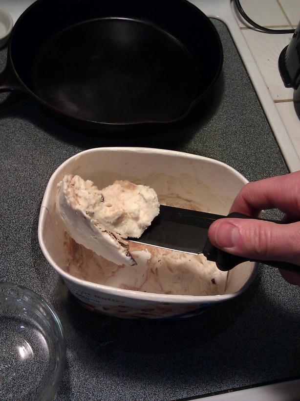 IMG_20110519_231736-small.jpg